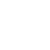 Garage Door Repair in Rutland