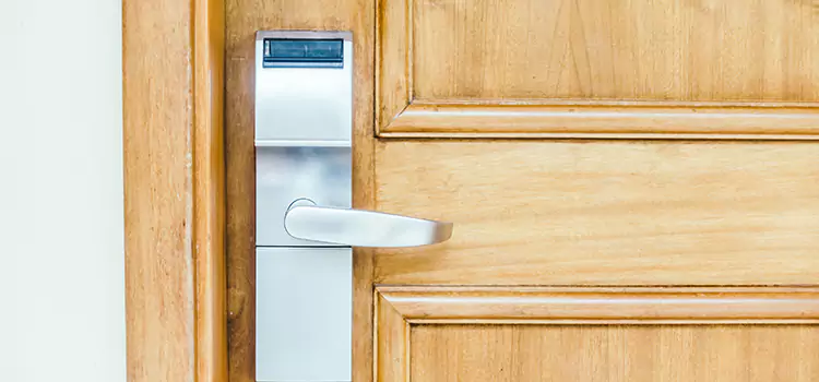 Advanced Solutions in Rutland, VT for Modern Security