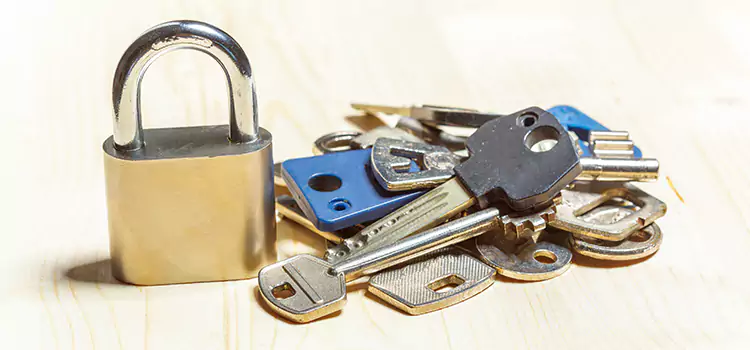 Why Choose Our Broken Key Services in Rutland, VT?