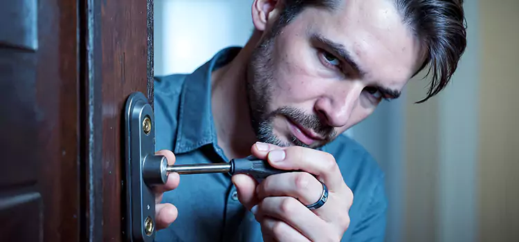 Eviction Locksmith Rutland