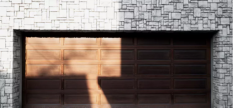 Garage Door Installation Rutland