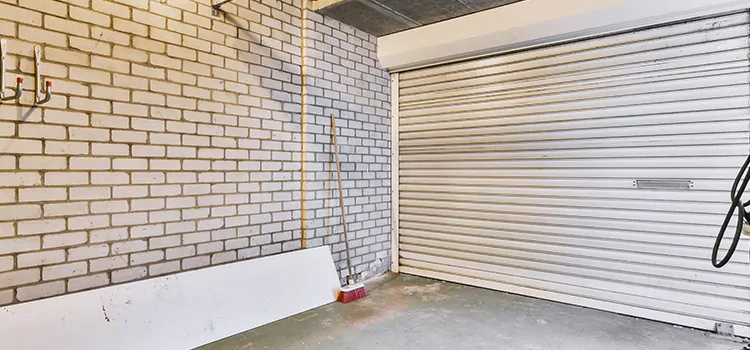 Comprehensive Solutions for Every Garage in Rutland