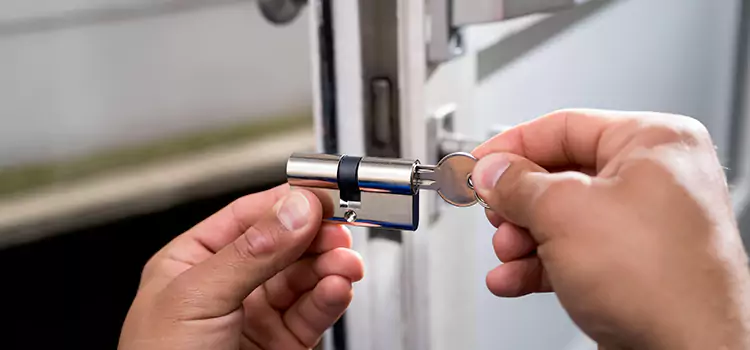 Emergency Locksmith for House Rutland