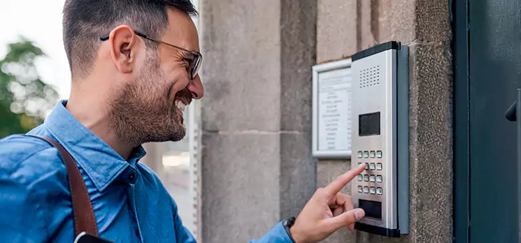 Advanced Solutions for Enhanced Security in Rutland, VT