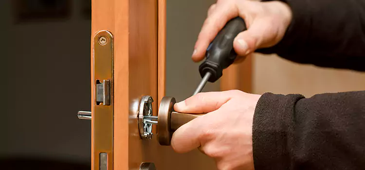 Rekey Car Locks Rutland