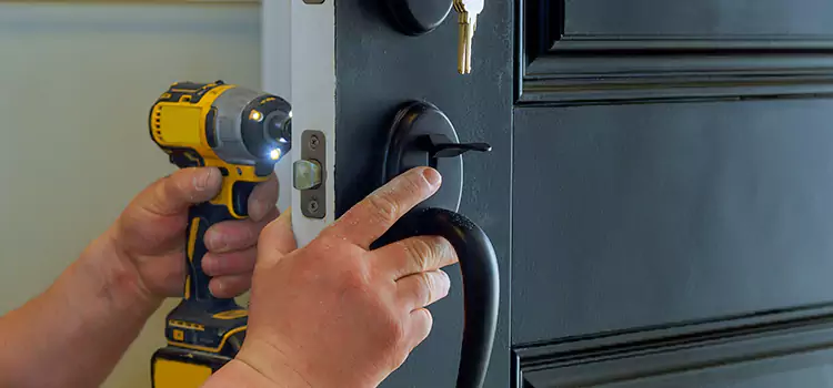 Mobile Automotive Locksmith Rutland