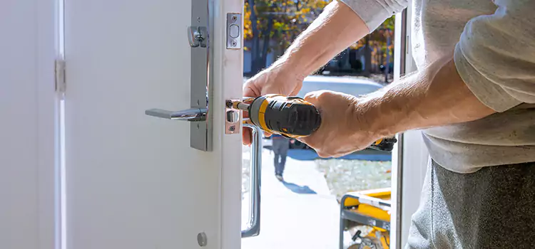 Insulated Roll Up Garage Doors Residential Rutland
