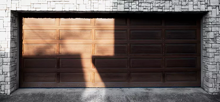 Commercial Roll Up Garage Doors Rutland