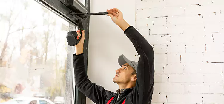 Why Choose Us for Your Door Closer Needs in Rutland