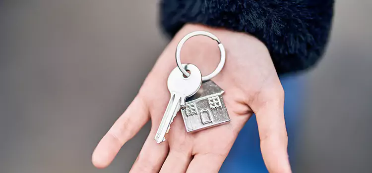 Trusted Broken Key Extraction Rutland