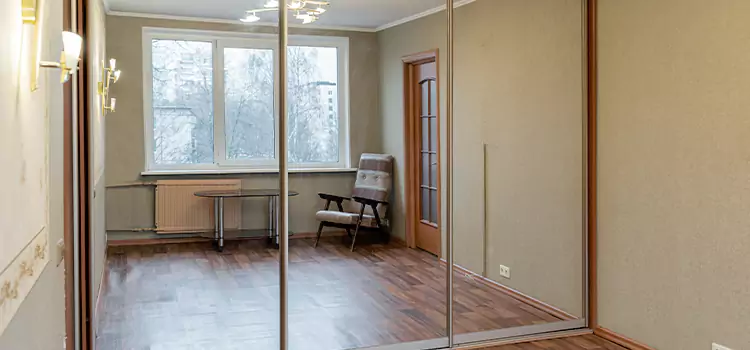 Mirror Closet Door Roller Replacement Rutland