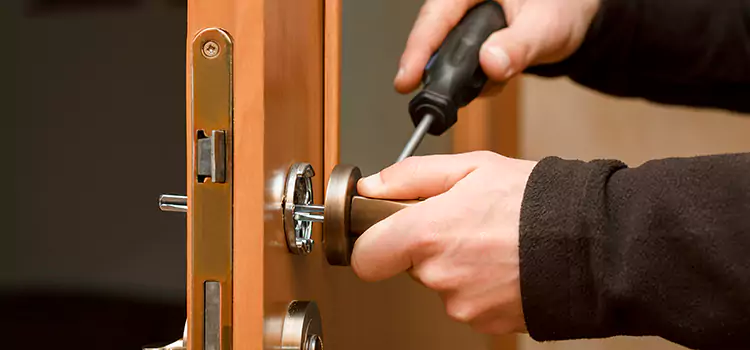 Semi Truck Locksmith Rutland