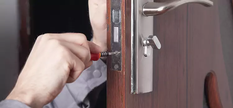 Oven Door Hinge Repair Rutland
