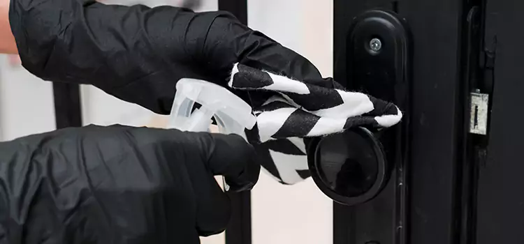 24 Hour Mobile Locksmith Rutland
