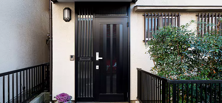 Popular Exterior Door Options in Rutland, VT