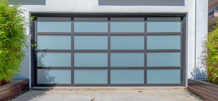 Why Choose Us for Garage Door Care in Rutland, VT?