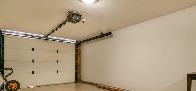 Top-Rated Garage Door Opener Installation in Rutland, VT
