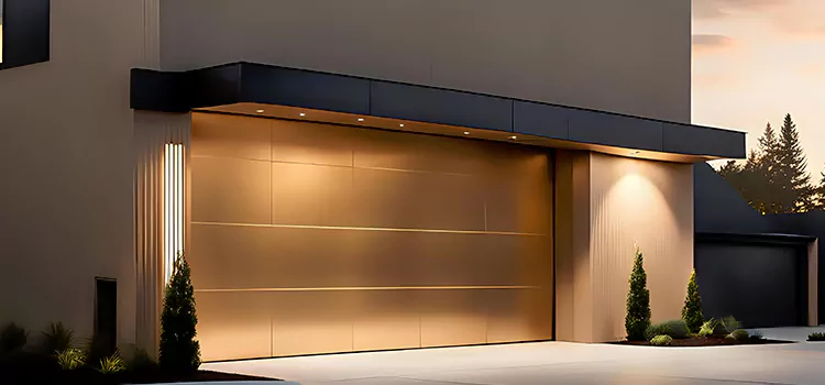 Garage Door Remote Programming Rutland