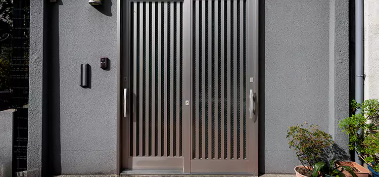 Why Choose Us for Your Security Needs in Rutland, VT?