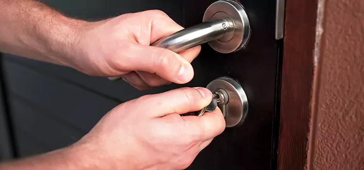 Door Closer Repair & Installation Rutland