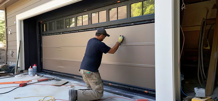 Vinyl Weather Stripping & Seals Rutland