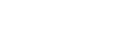 Door & Gate Services Rutland